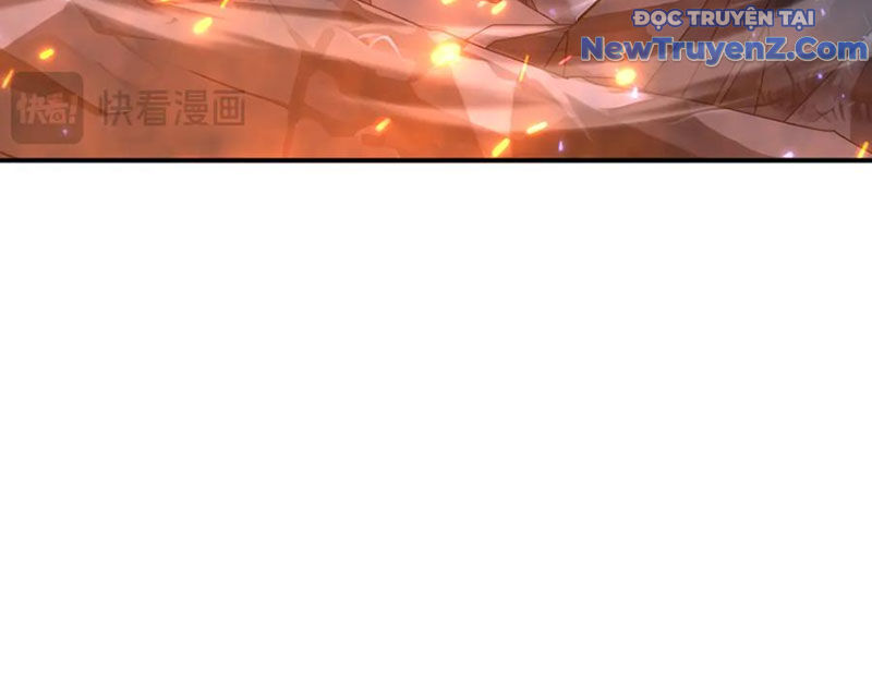 Toàn Dân Chuyển Chức: Ngự Long Sư Là Chức Nghiệp Yếu Nhất? Chapter 113 - Trang 2