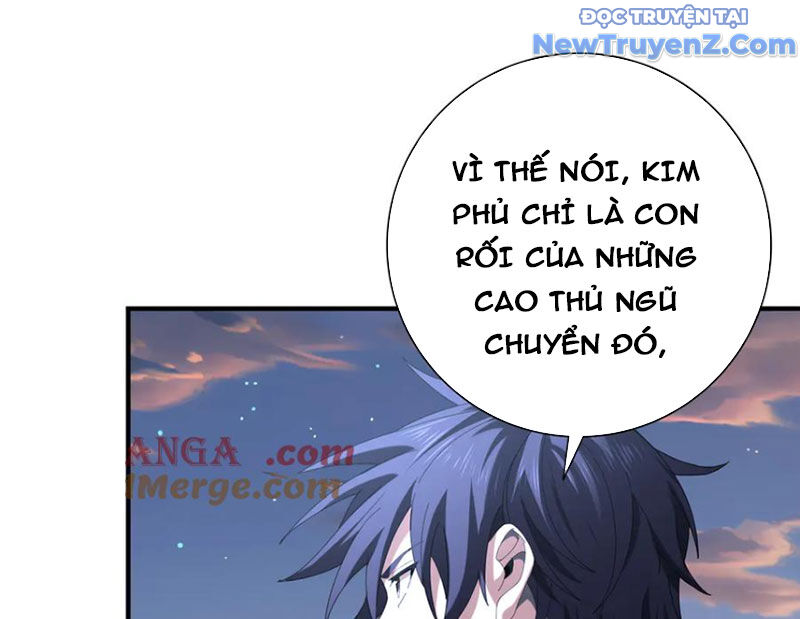 Toàn Dân Chuyển Chức: Ngự Long Sư Là Chức Nghiệp Yếu Nhất? Chapter 113 - Trang 2