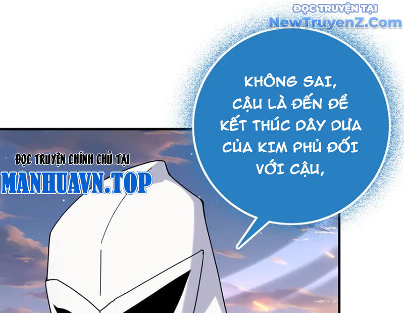 Toàn Dân Chuyển Chức: Ngự Long Sư Là Chức Nghiệp Yếu Nhất? Chapter 113 - Trang 2