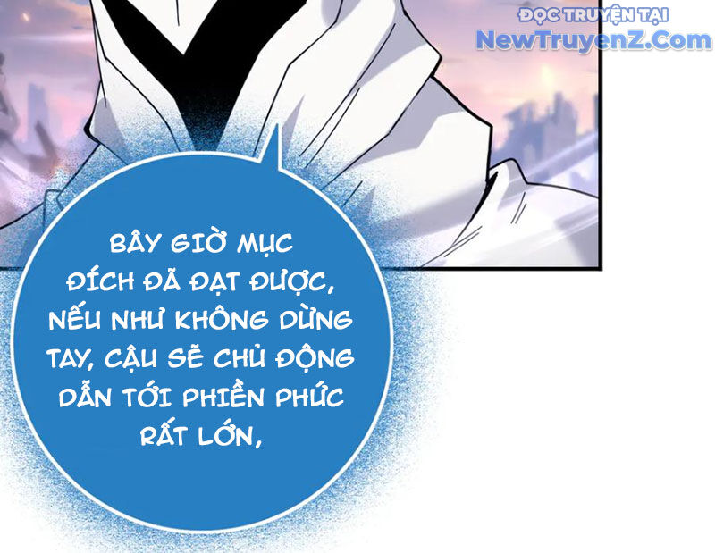 Toàn Dân Chuyển Chức: Ngự Long Sư Là Chức Nghiệp Yếu Nhất? Chapter 113 - Trang 2
