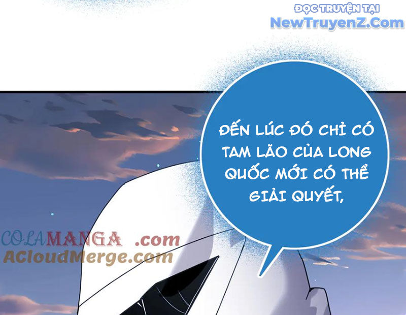 Toàn Dân Chuyển Chức: Ngự Long Sư Là Chức Nghiệp Yếu Nhất? Chapter 113 - Trang 2
