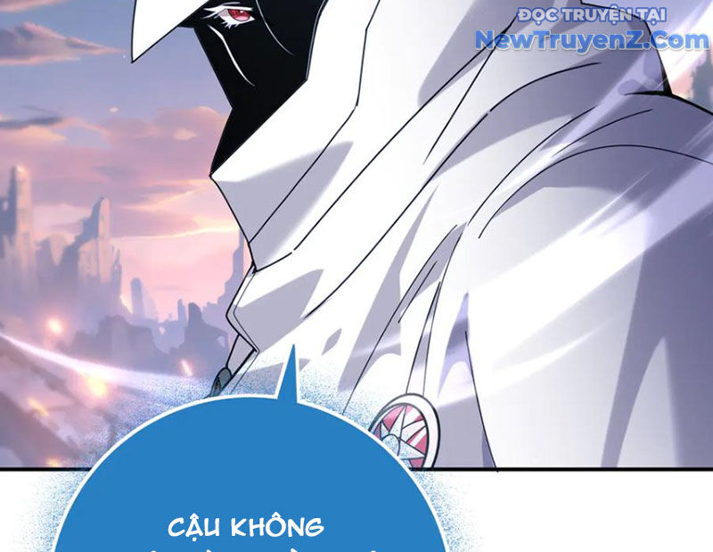 Toàn Dân Chuyển Chức: Ngự Long Sư Là Chức Nghiệp Yếu Nhất? Chapter 113 - Trang 2