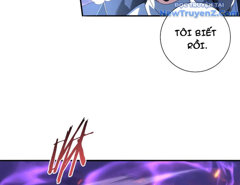 Toàn Dân Chuyển Chức: Ngự Long Sư Là Chức Nghiệp Yếu Nhất? Chapter 113 - Trang 2