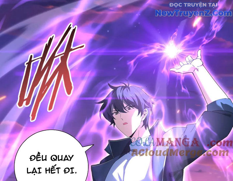 Toàn Dân Chuyển Chức: Ngự Long Sư Là Chức Nghiệp Yếu Nhất? Chapter 113 - Trang 2