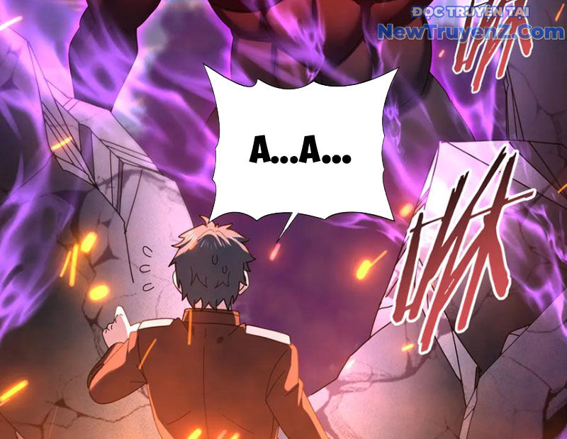 Toàn Dân Chuyển Chức: Ngự Long Sư Là Chức Nghiệp Yếu Nhất? Chapter 113 - Trang 2