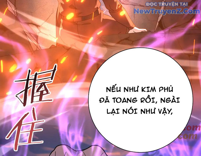 Toàn Dân Chuyển Chức: Ngự Long Sư Là Chức Nghiệp Yếu Nhất? Chapter 113 - Trang 2