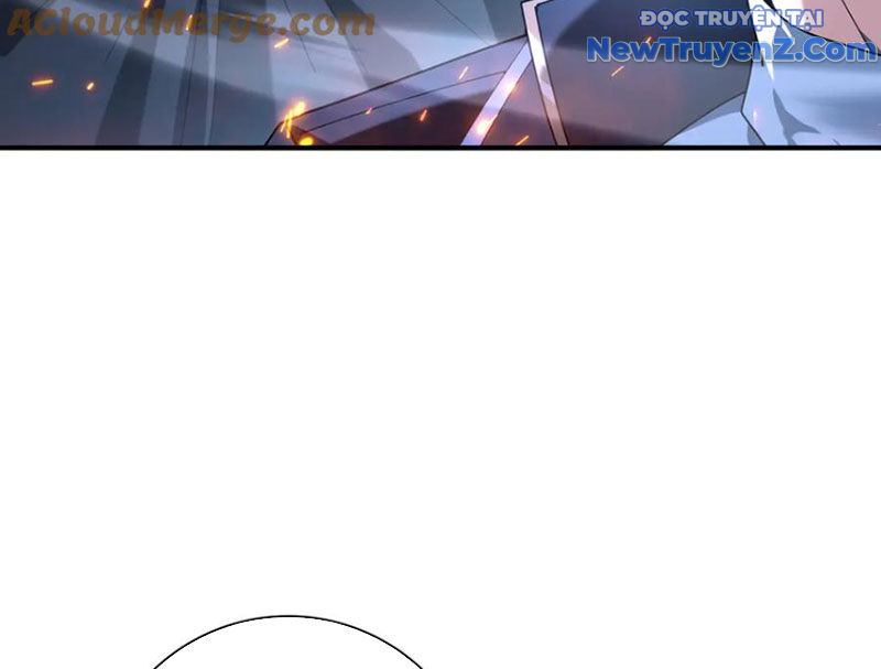 Toàn Dân Chuyển Chức: Ngự Long Sư Là Chức Nghiệp Yếu Nhất? Chapter 113 - Trang 2