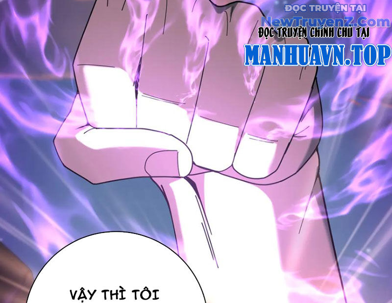 Toàn Dân Chuyển Chức: Ngự Long Sư Là Chức Nghiệp Yếu Nhất? Chapter 113 - Trang 2