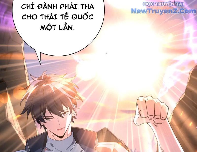 Toàn Dân Chuyển Chức: Ngự Long Sư Là Chức Nghiệp Yếu Nhất? Chapter 113 - Trang 2