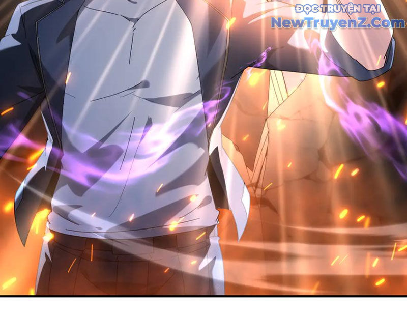 Toàn Dân Chuyển Chức: Ngự Long Sư Là Chức Nghiệp Yếu Nhất? Chapter 113 - Trang 2