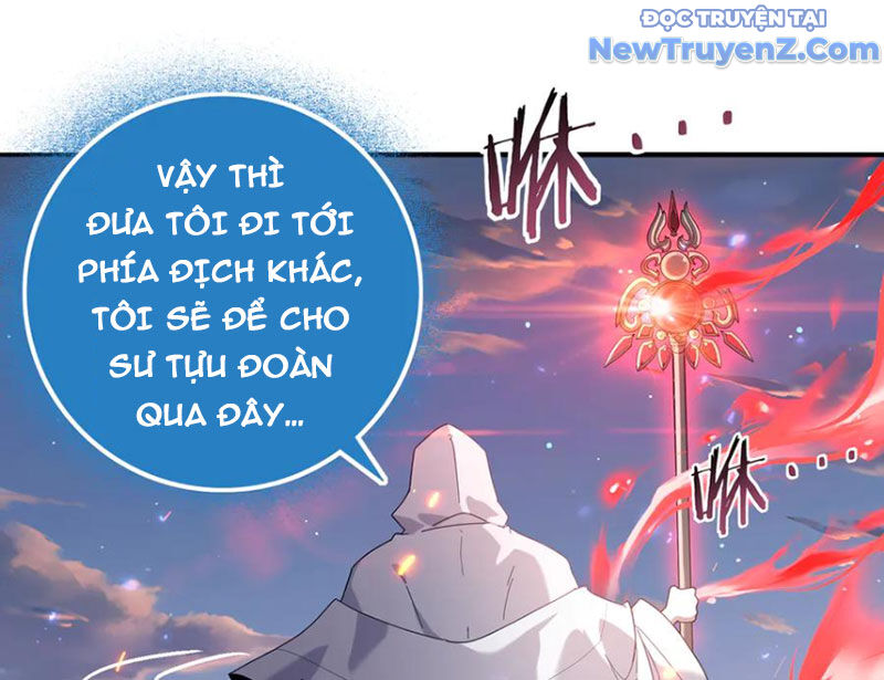 Toàn Dân Chuyển Chức: Ngự Long Sư Là Chức Nghiệp Yếu Nhất? Chapter 113 - Trang 2