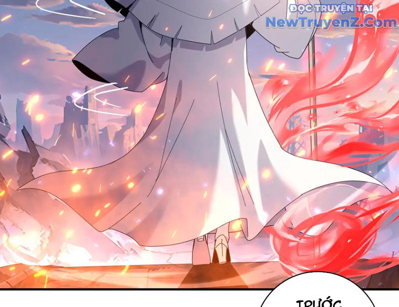 Toàn Dân Chuyển Chức: Ngự Long Sư Là Chức Nghiệp Yếu Nhất? Chapter 113 - Trang 2