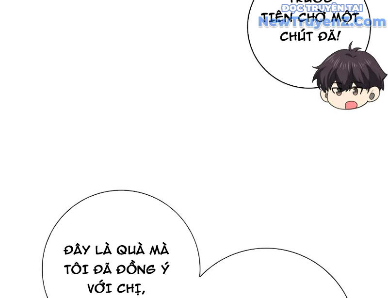 Toàn Dân Chuyển Chức: Ngự Long Sư Là Chức Nghiệp Yếu Nhất? Chapter 113 - Trang 2