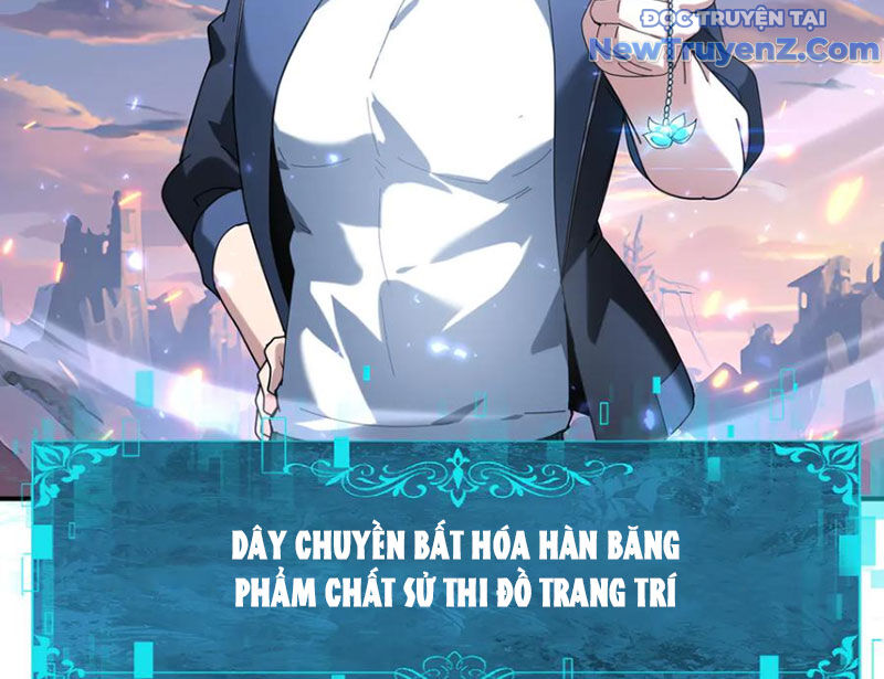 Toàn Dân Chuyển Chức: Ngự Long Sư Là Chức Nghiệp Yếu Nhất? Chapter 113 - Trang 2