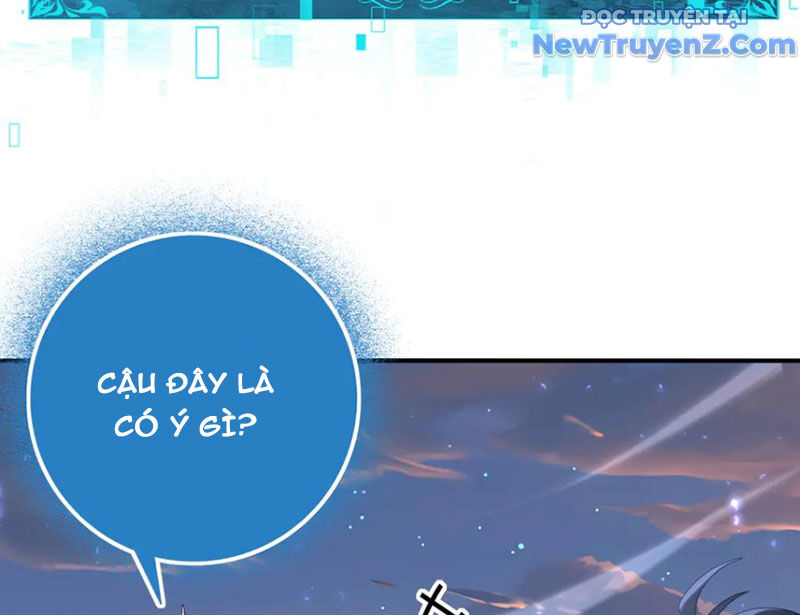 Toàn Dân Chuyển Chức: Ngự Long Sư Là Chức Nghiệp Yếu Nhất? Chapter 113 - Trang 2