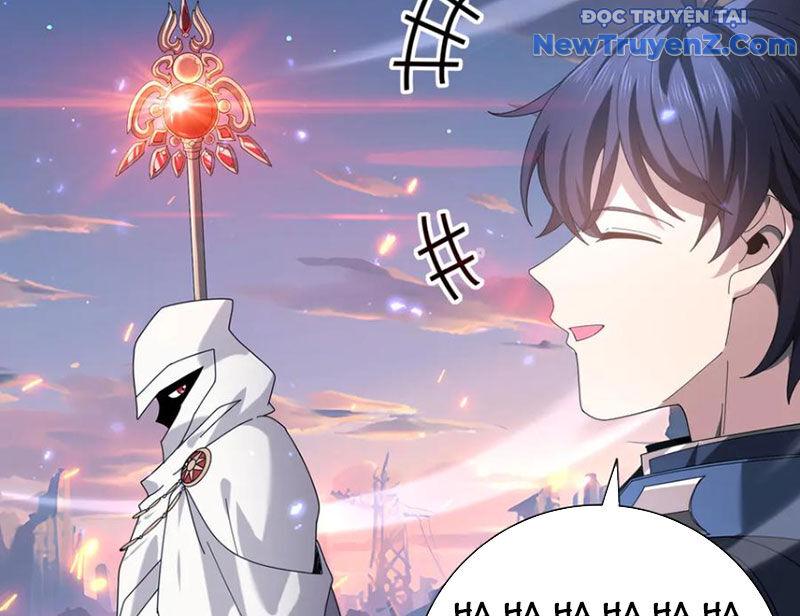 Toàn Dân Chuyển Chức: Ngự Long Sư Là Chức Nghiệp Yếu Nhất? Chapter 113 - Trang 2