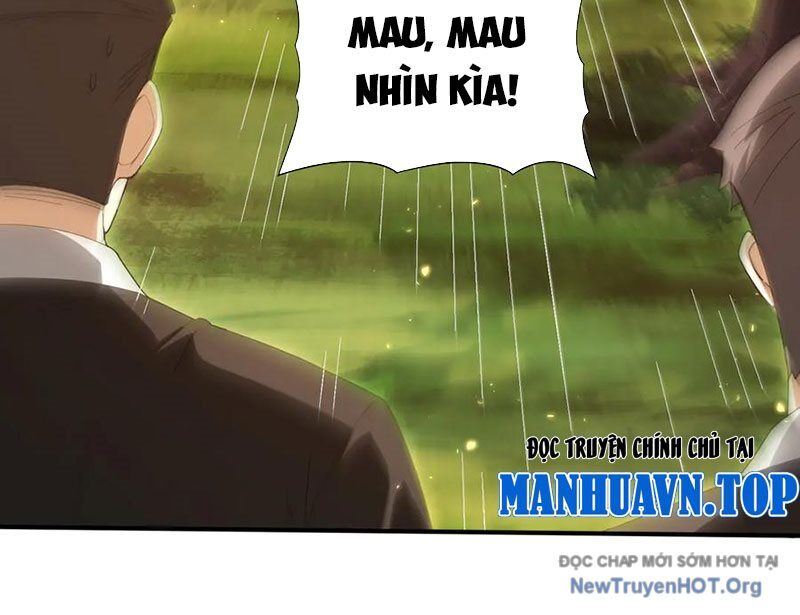 Toàn Dân Chuyển Chức: Ngự Long Sư Là Chức Nghiệp Yếu Nhất? Chapter 130 - Trang 2