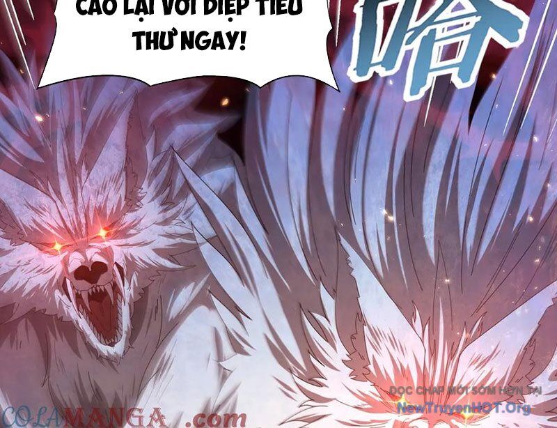 Toàn Dân Chuyển Chức: Ngự Long Sư Là Chức Nghiệp Yếu Nhất? Chapter 130 - Trang 2