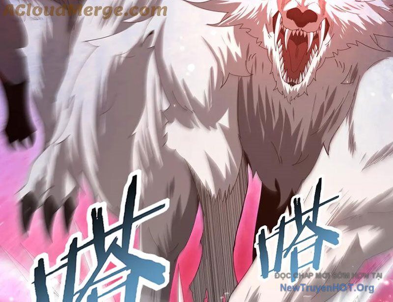 Toàn Dân Chuyển Chức: Ngự Long Sư Là Chức Nghiệp Yếu Nhất? Chapter 130 - Trang 2