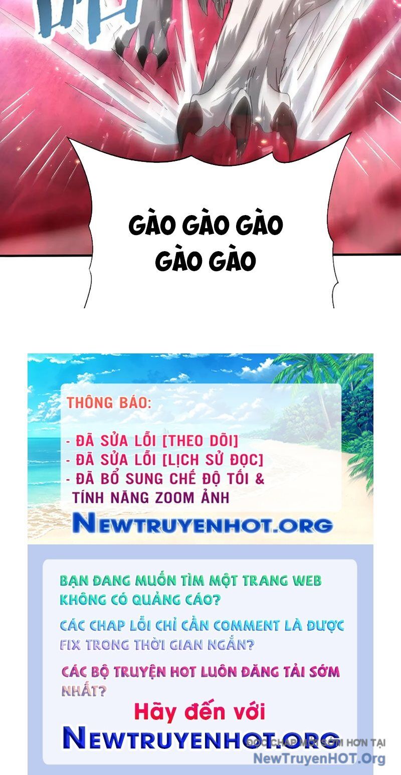 Toàn Dân Chuyển Chức: Ngự Long Sư Là Chức Nghiệp Yếu Nhất? Chapter 130 - Trang 2