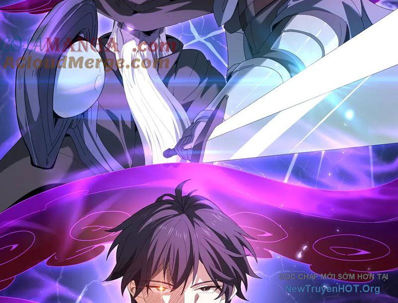 Toàn Dân Chuyển Chức: Ngự Long Sư Là Chức Nghiệp Yếu Nhất? Chapter 130 - Trang 2