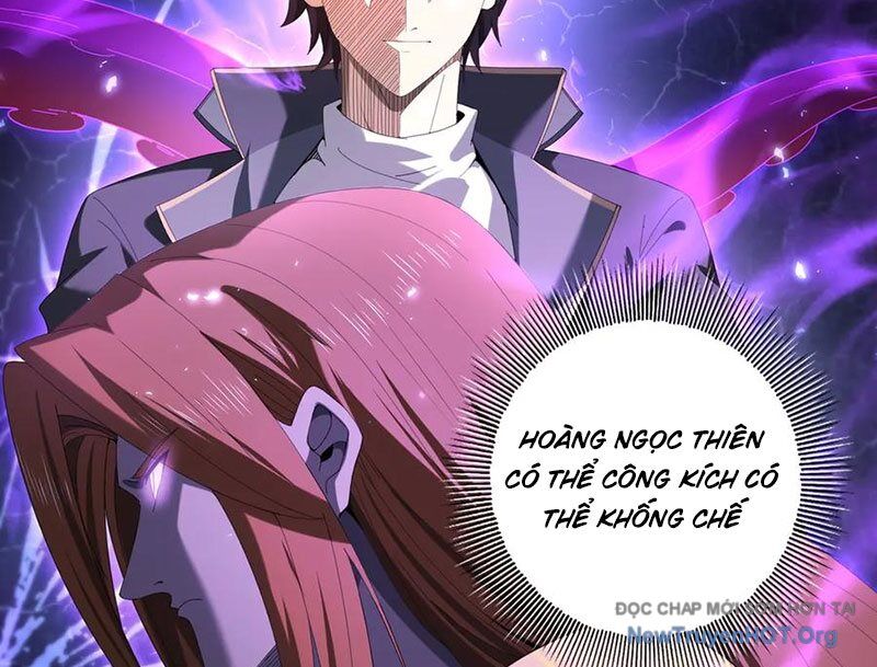 Toàn Dân Chuyển Chức: Ngự Long Sư Là Chức Nghiệp Yếu Nhất? Chapter 130 - Trang 2