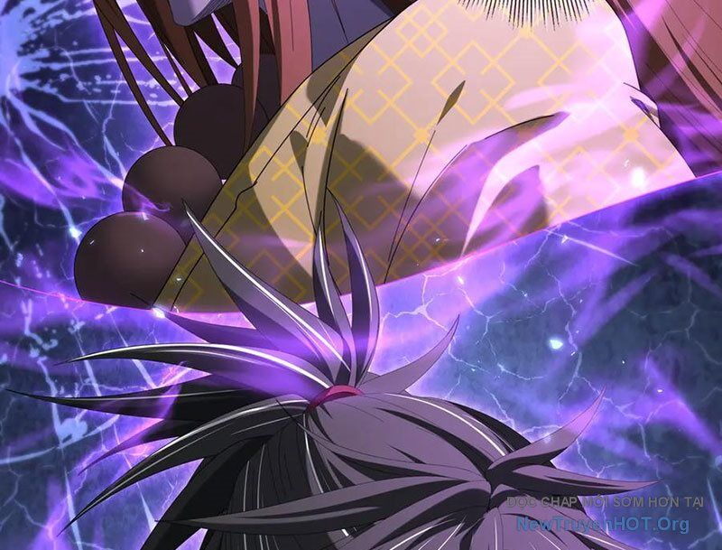 Toàn Dân Chuyển Chức: Ngự Long Sư Là Chức Nghiệp Yếu Nhất? Chapter 130 - Trang 2