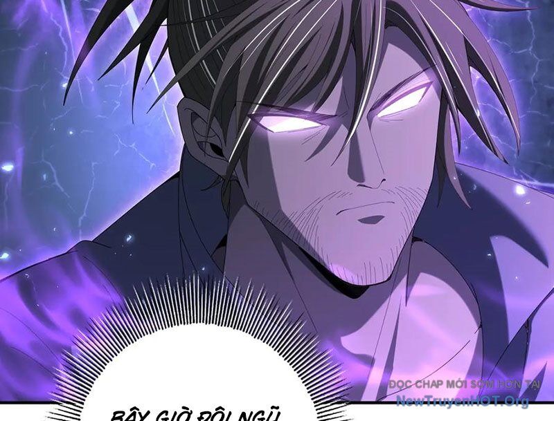 Toàn Dân Chuyển Chức: Ngự Long Sư Là Chức Nghiệp Yếu Nhất? Chapter 130 - Trang 2