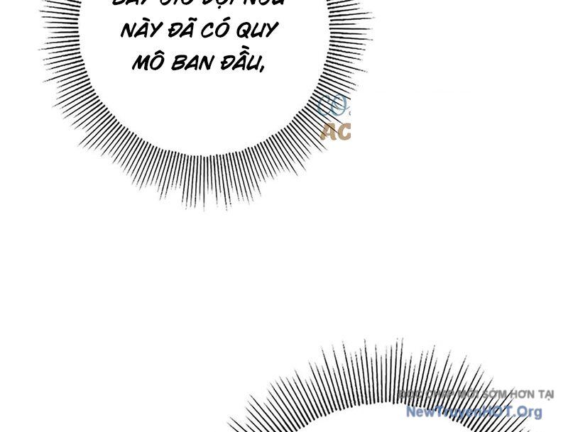 Toàn Dân Chuyển Chức: Ngự Long Sư Là Chức Nghiệp Yếu Nhất? Chapter 130 - Trang 2