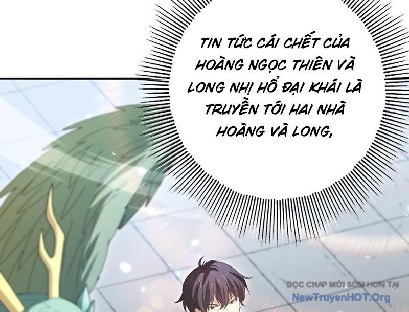 Toàn Dân Chuyển Chức: Ngự Long Sư Là Chức Nghiệp Yếu Nhất? Chapter 130 - Trang 2