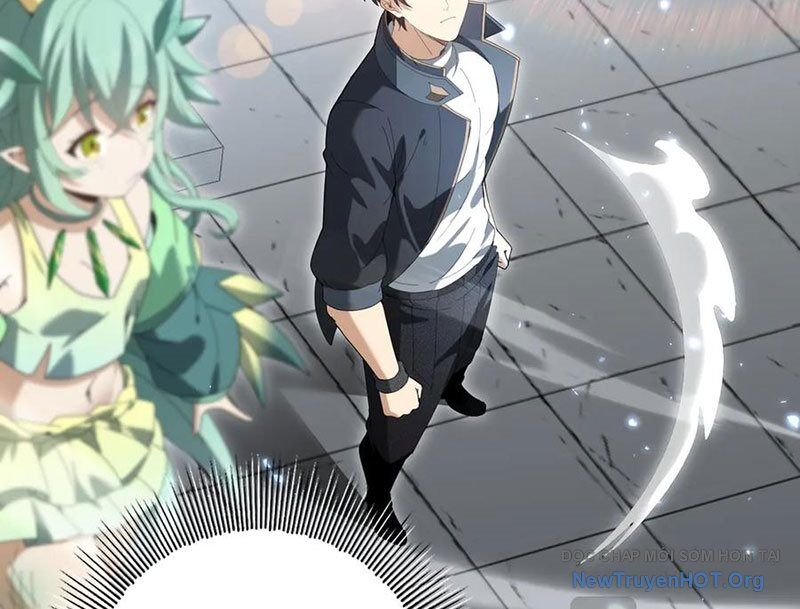 Toàn Dân Chuyển Chức: Ngự Long Sư Là Chức Nghiệp Yếu Nhất? Chapter 130 - Trang 2