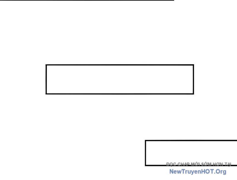 Toàn Dân Chuyển Chức: Ngự Long Sư Là Chức Nghiệp Yếu Nhất? Chapter 130 - Trang 2