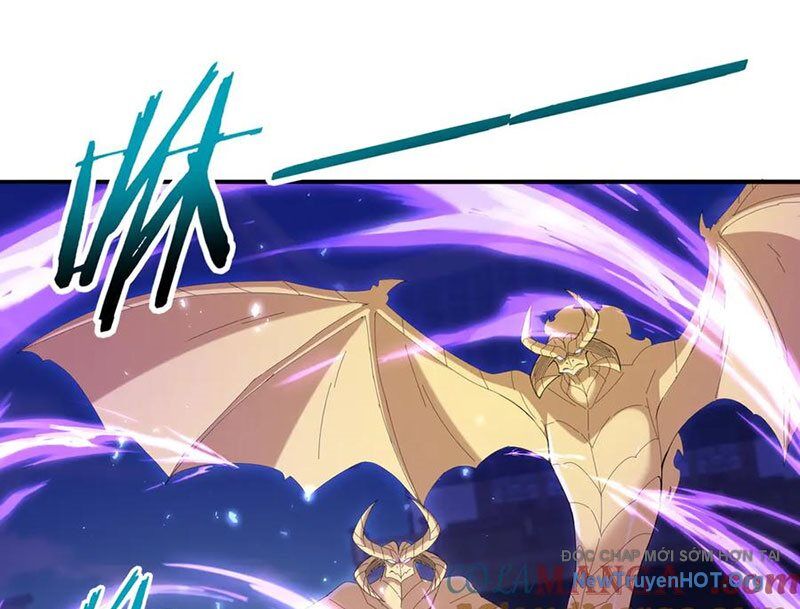 Toàn Dân Chuyển Chức: Ngự Long Sư Là Chức Nghiệp Yếu Nhất? Chapter 130 - Trang 2