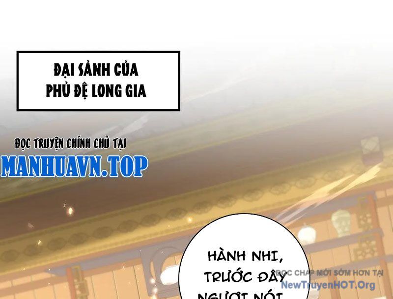 Toàn Dân Chuyển Chức: Ngự Long Sư Là Chức Nghiệp Yếu Nhất? Chapter 130 - Trang 2