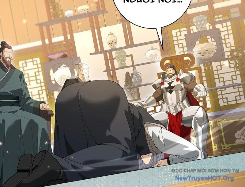 Toàn Dân Chuyển Chức: Ngự Long Sư Là Chức Nghiệp Yếu Nhất? Chapter 130 - Trang 2