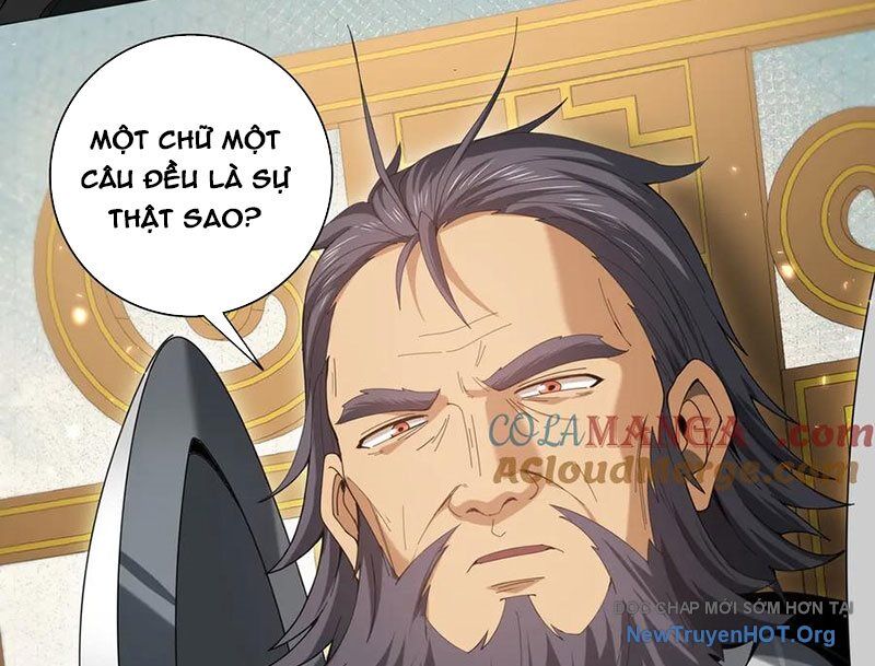 Toàn Dân Chuyển Chức: Ngự Long Sư Là Chức Nghiệp Yếu Nhất? Chapter 130 - Trang 2