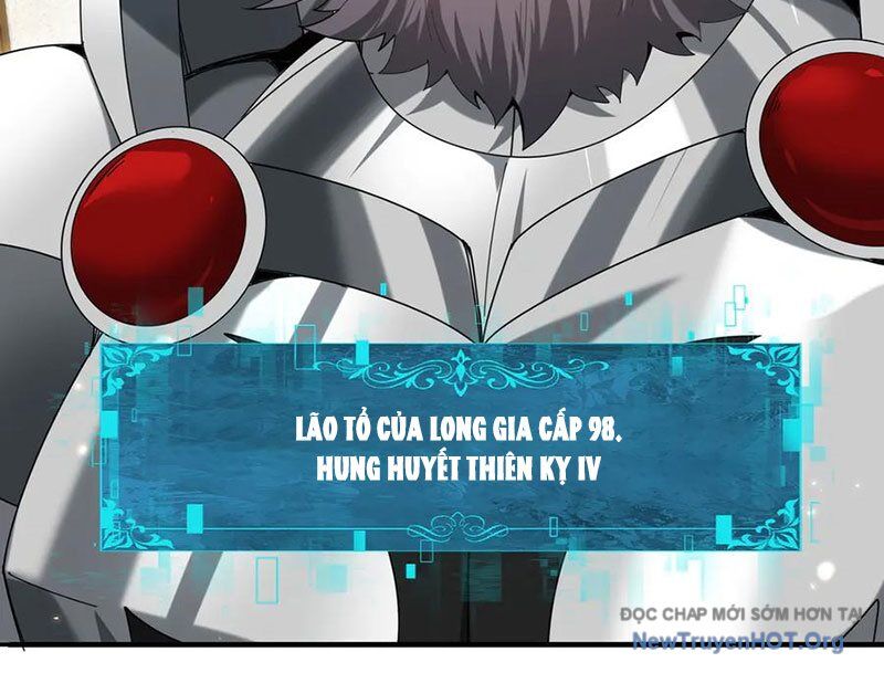 Toàn Dân Chuyển Chức: Ngự Long Sư Là Chức Nghiệp Yếu Nhất? Chapter 130 - Trang 2