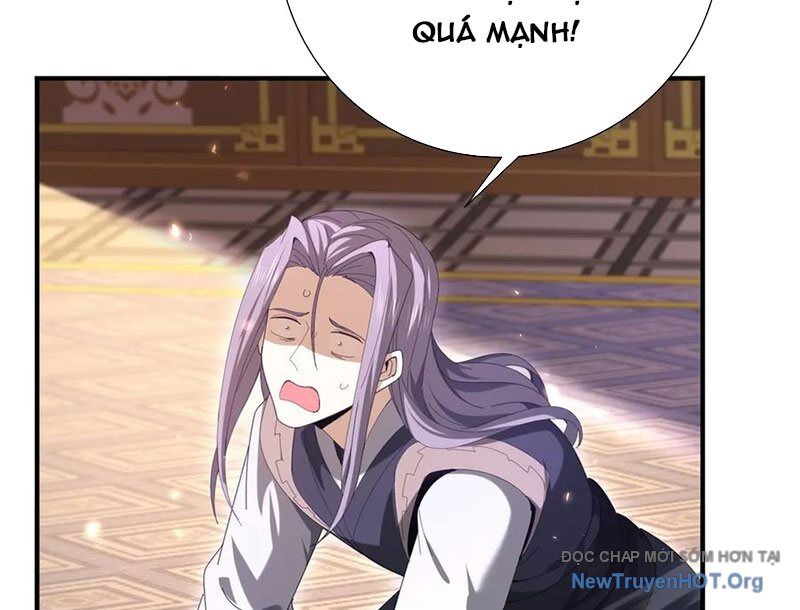 Toàn Dân Chuyển Chức: Ngự Long Sư Là Chức Nghiệp Yếu Nhất? Chapter 130 - Trang 2