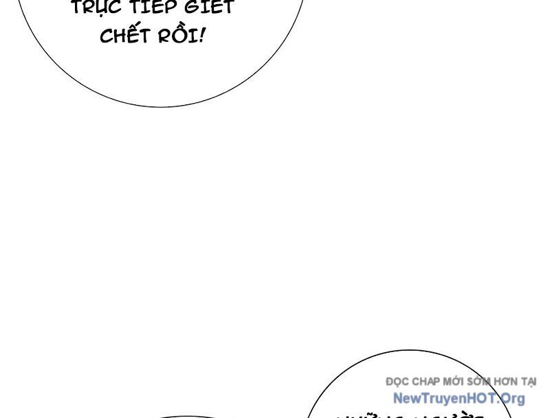 Toàn Dân Chuyển Chức: Ngự Long Sư Là Chức Nghiệp Yếu Nhất? Chapter 130 - Trang 2