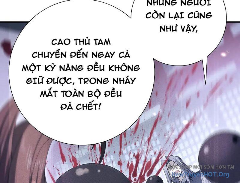 Toàn Dân Chuyển Chức: Ngự Long Sư Là Chức Nghiệp Yếu Nhất? Chapter 130 - Trang 2