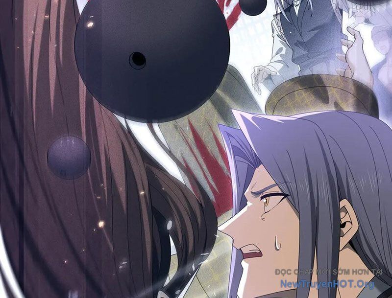 Toàn Dân Chuyển Chức: Ngự Long Sư Là Chức Nghiệp Yếu Nhất? Chapter 130 - Trang 2