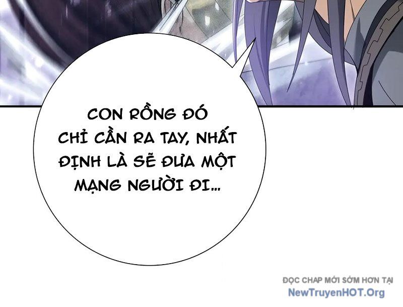 Toàn Dân Chuyển Chức: Ngự Long Sư Là Chức Nghiệp Yếu Nhất? Chapter 130 - Trang 2