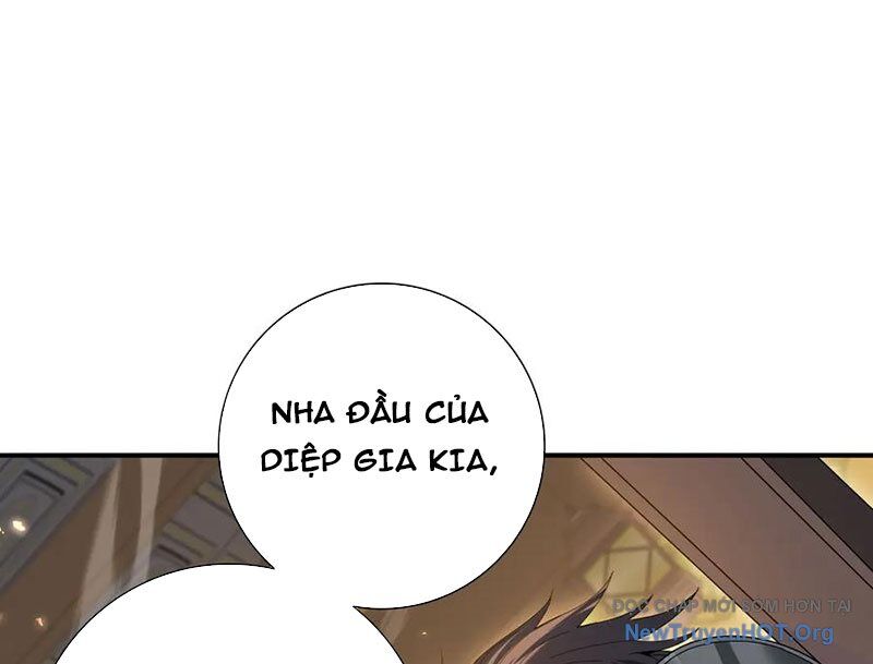 Toàn Dân Chuyển Chức: Ngự Long Sư Là Chức Nghiệp Yếu Nhất? Chapter 130 - Trang 2