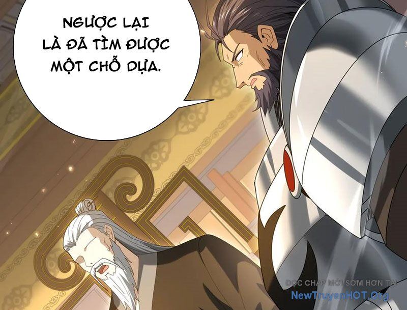 Toàn Dân Chuyển Chức: Ngự Long Sư Là Chức Nghiệp Yếu Nhất? Chapter 130 - Trang 2