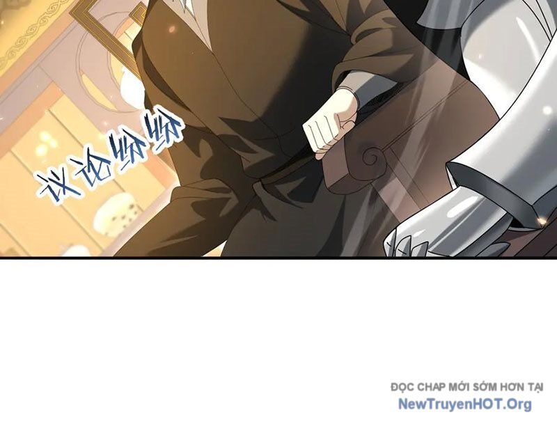 Toàn Dân Chuyển Chức: Ngự Long Sư Là Chức Nghiệp Yếu Nhất? Chapter 130 - Trang 2