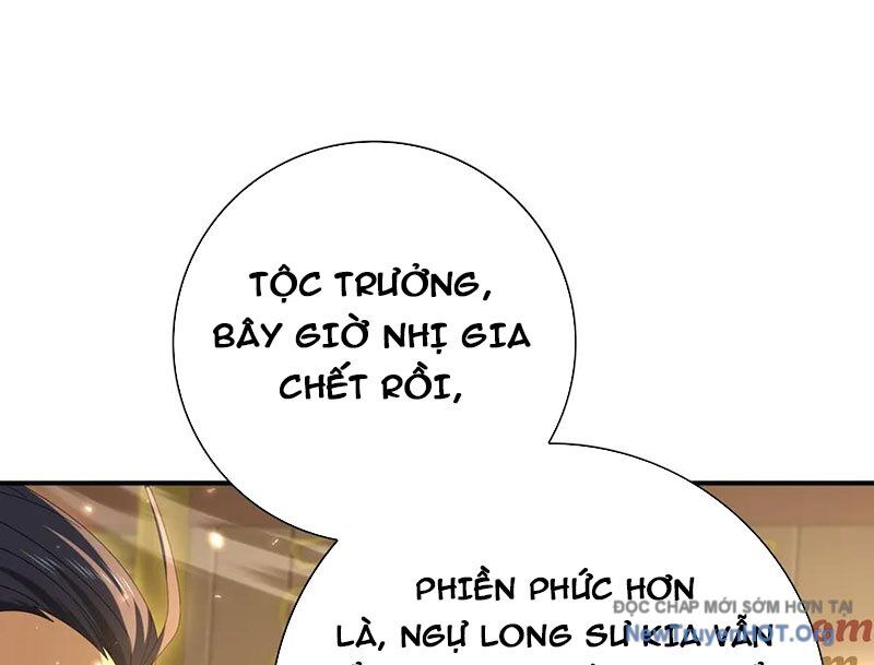 Toàn Dân Chuyển Chức: Ngự Long Sư Là Chức Nghiệp Yếu Nhất? Chapter 130 - Trang 2