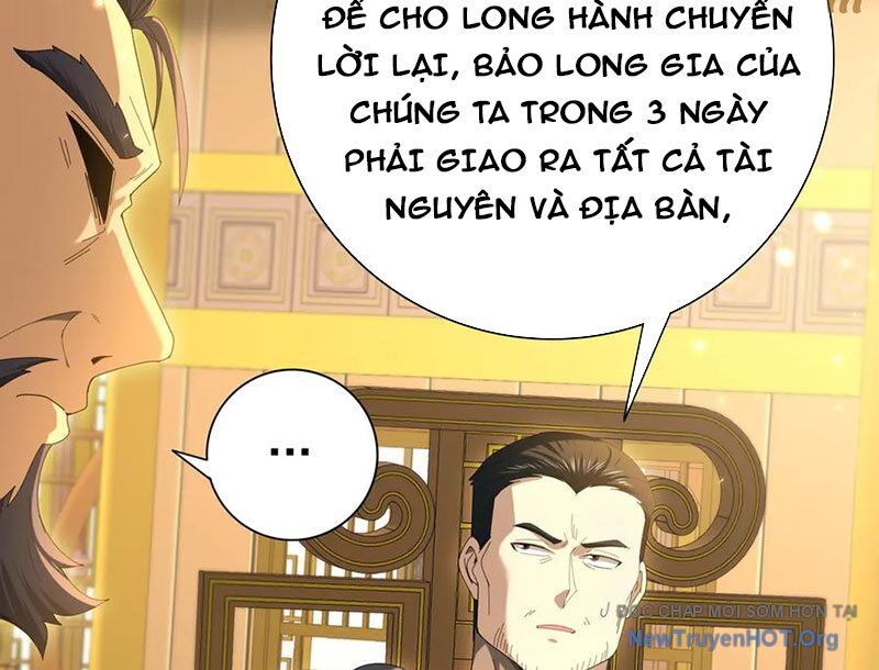 Toàn Dân Chuyển Chức: Ngự Long Sư Là Chức Nghiệp Yếu Nhất? Chapter 130 - Trang 2