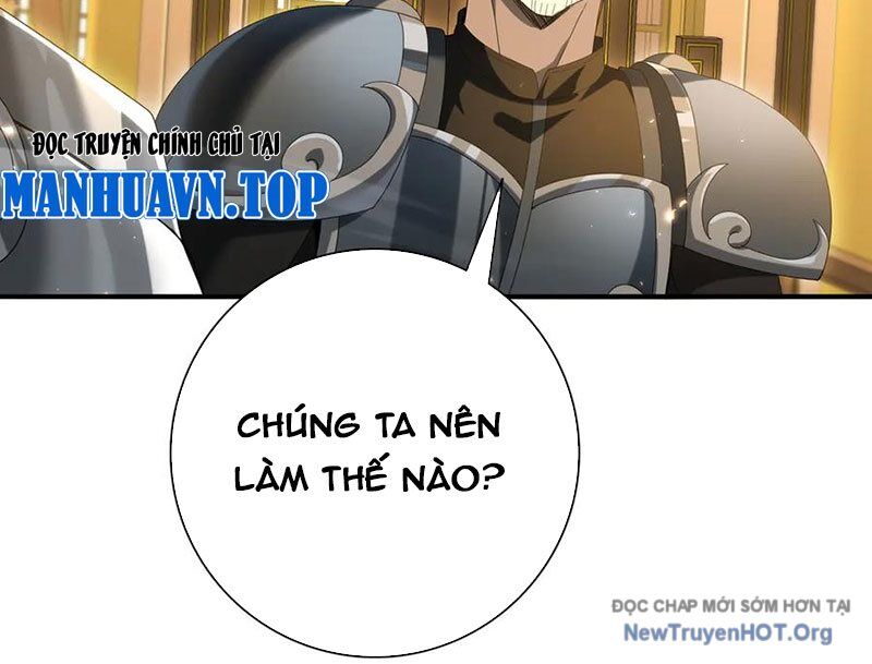 Toàn Dân Chuyển Chức: Ngự Long Sư Là Chức Nghiệp Yếu Nhất? Chapter 130 - Trang 2