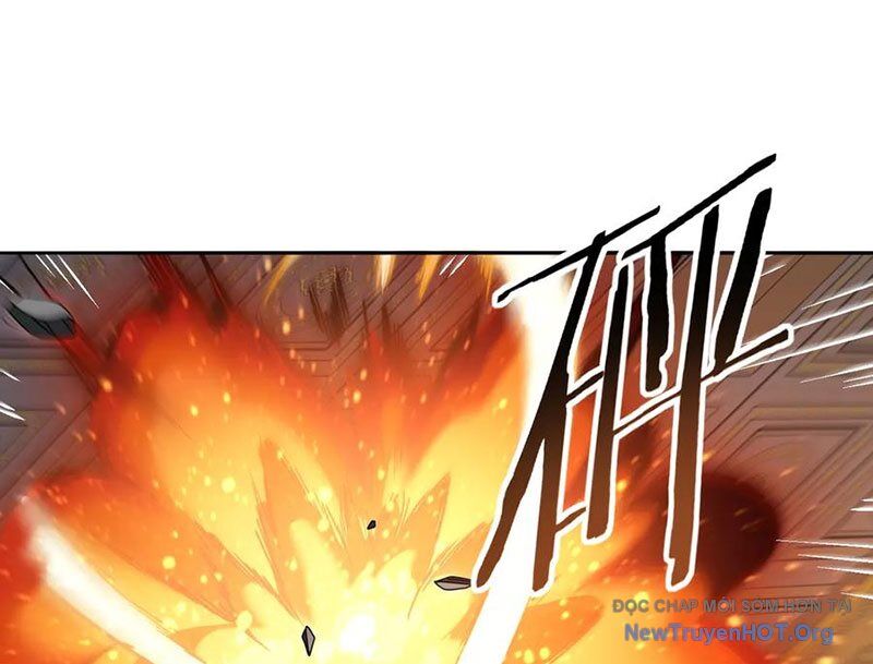 Toàn Dân Chuyển Chức: Ngự Long Sư Là Chức Nghiệp Yếu Nhất? Chapter 130 - Trang 2