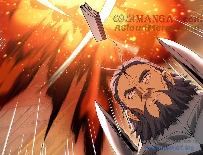 Toàn Dân Chuyển Chức: Ngự Long Sư Là Chức Nghiệp Yếu Nhất? Chapter 130 - Trang 2